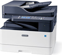Xerox Versalink B1025V_B A3/A4 Fotokopi - Tarayıcı - Faks - Çok Fonksiyonlu Mono Lazer Yazıcı