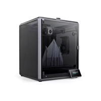 Creality K1 Max 1002110009 Yüksek Hızlı 3D Yazıcı