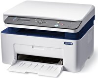 Xerox 3025V BI Lazer Yazıcı