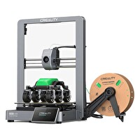 Creality Ender-3 V3 CoreXZ Yüksek Hızlı 3D Yazıcı