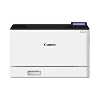 Canon LBP673CDW Tek İşlevli Renkli Lazer Yazıcı