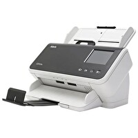 Kodak Alaris S2060W A4 Doküman Tarayıcı 60/120 IPM