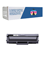 Powprint HP 106A-W1106A 4ZB78A 1.000 Syf Çipsiz Muadil Toner