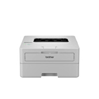 Brother HL-B2181DW Toner Box Tek Fonksiyonlu Mono Lazer Yazıcı