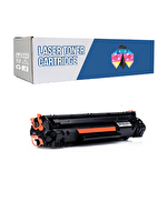 Powprint HP 85A-CE285A HP Laserjet Pro M1132 1.600 Syf Muadil Toner