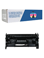 Powprint Canon CRG-052 I-Sensys MF-426DW 3.100 Syf Muadil Toner