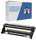 Powprint Kyocera Ecosys DK-1150 Muadil Drum Ünitesi