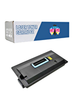 Powprint Kyocera Taskalfa TK-725 520i UyuMLu Muadil Toner