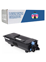 Powprint Kyocera Ecosys TK-3160 P3050DN 12.500 Syf Muadil Toner