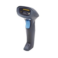 Spenta ST-3830 Kablosuz Karekod 1D/2D USB Barkod Okuyucu