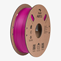 Creality Ender Fast PLA Filament Mor 1.75 MM 1 KG