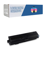 Powprint Kyocera TK1150 Ecosys M2635DN 3.000 Syf Muadil Toner