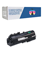 Powprint Kyocera Ecosys M2540DNW TK-1170 7.200 Syf Muadil Toner