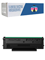 Powprint Pantum PA-210 M6550N 1.600 Syf Muadil Toner