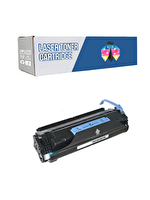 Powprint Canon CRG706 Canon Laserbase MF-6560PL-MF-6580 5.000 Syf Muadil Toner