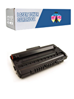 Powprint Samsung ML-1710 SCX-4016 3.000 Syf Muadil Toner
