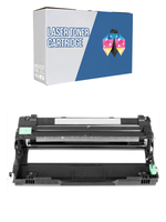 Powprint Brother DR-273 HL-L3270CDW Kırmızı Muadil Drum Ünitesi