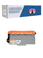 Powprint Brother TN-750 MFC-8710DN 8.000 Sayfa Muadil Toner