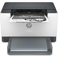 HP 9YF83A Laserjet SFP M211DW Mono Lazer Yazıcı Ethernet-WiFi