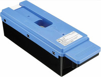Canon MC-30 Orijinal Atık Mürekkep Kutusu Maintenance Cartridge (1156C002)