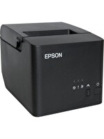 Epson TM-T20X-051 Termal Fiş Yazıcı USB