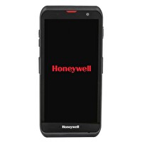 Honeywell EDA52 5.5" 4GB/64GB 1D/2D Okuyucu WiFi Android11 El Terminali