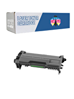 Powprint Brother TN-3437 HL-L6400DWT HL-L6400DWTT HL-L6450DW 8.000 Sayfa Muadil Toner