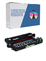 Powprint Brother DR3405 (5755 – 5200 – 5500) HL-L6300DWT 50.000 Sayfa Muadil Drum Ünitesi