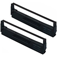 Epson 8750 Orj. Tekli Şerit