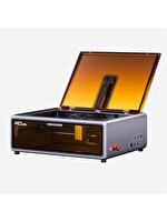 Creality Falcon A1 10W Lazer