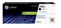 HP 145A Siyah 1.700 Sayfa Toner W1450A