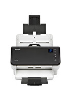 Kodak Alaris 8011876 E1030 A4 Doküman Tarayıcı