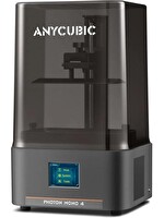 Anycubic Photon Mono 4 3D Yazıcı