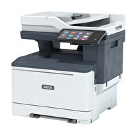 Xerox Versalink C415V-DN Renkli Çok Fonksiyonlu 40 PPM Wi-Fi Lazer Yazıcı