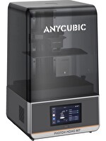 Anycubic Photon Mono M7 3D Yazıcı