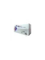 Pluscopy HP W1500A (150A) Muadil Toner Çipsiz  M111 / MFP M141