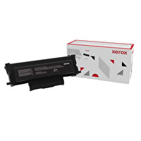 Xerox 006R04404 Ekstra Yüksek Kapasiteli Siyah Toner 6000 Sayfa