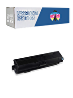 Powprint Toner Kyocera Tk1150 3.000 Sayfa Muadil Toner