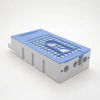 Cescesor Epson T6193 Uyumlu Atık Mürekkep Tankı - Bakım Kutusu