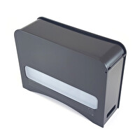 Cescesor Piano Black Mürekkep Besleme Tankı (4x100ml)