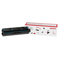 Xerox 006R04396 C230/C235 Yüksek Kapasite Mavi Toner