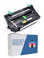 Powprint Kyocera  DK-130 FS-1320D-1320DN Muadil Drum Ünitesi