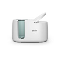 Cricut Mug Press Makinesi 2008736