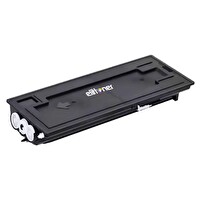 Elittoner Utax CD1118, CD1218, CD1222, Triumph-Adler DC2118, DC2218, DC2222 (870Gr/15K)