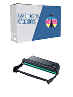 Powprint Samsung MLT-R116 9.000 Muadil Drum Ünitesi