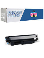 Powprint Kyocera TasKalfa TK-5305 351ci  12.000 Sayfa  Siyah Muadil Toneri