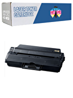 Powprint Samsung Xpress SL-M2820 Mlt- D115L 3.000 Sayfa  Muadil Toner