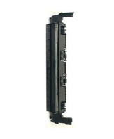 BK HP 1010-1012-1015-3030-1018-1020 Fuser Cover (Fırın Kapağı)
