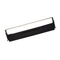 Epson LX300 LQ800 Uyumlu İthal Şerit
