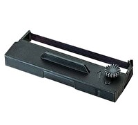 Epson ERC 23 Uyumlu İthal Şerit